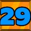 Achievement 1219