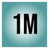 Millionaire Clicker