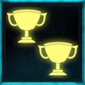 Challenger: Rank 2