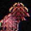 Cocoon