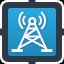 Radio Ga Ga