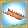 Building Bridges