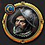 Emperor of the New World