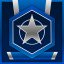 Medal of Valor