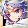 Extra Sakuya