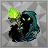 The Collector