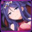 Succubus Princess