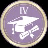 Renown Educator