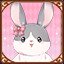 Bunny Love!