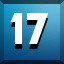Achievement 1169