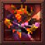 Dead Fire