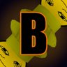 NEW_ACHIEVEMENT_NAME_80_31