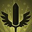 Sword of God