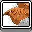 Griffon