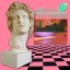 V A P O R W A V E