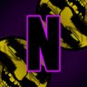 NEW_ACHIEVEMENT_NAME_42_13