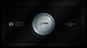 One Gun