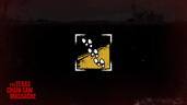 Can't hide from me