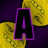 NEW_ACHIEVEMENT_NAME_50_4