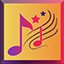 Musical expert