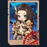 Hire Toyo