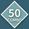 Combo 50