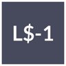 Level Up!