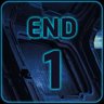 End of story one