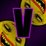 NEW_ACHIEVEMENT_NAME_65_13