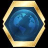 ...to Save the World!