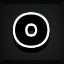 Achievement 4469