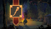 Goblins Conqueror