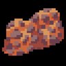 "Other Metals" Category Discovered!