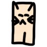 Purrtemple