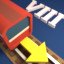 Transportation expert VIII