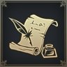 Journey's Record - Week 10