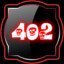 Kill 804 Infected