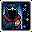 Ascended Cleric