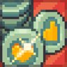 Healthy Explorer