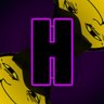 NEW_ACHIEVEMENT_NAME_33_10