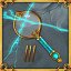 Experienced Investigator