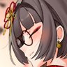 I Believe in Samurai Girl Supremacy