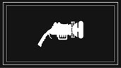 Phaser