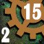 In-Depth Analysis of the 15th Machine #2