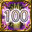 Pile of Epics