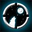 Bark at The Moon 