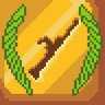 Unlock Fire Wand