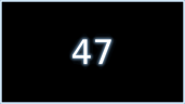 Level 47