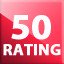 R50