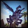 Kill Gargowing